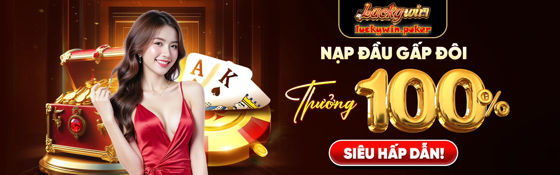 banner-luckywin