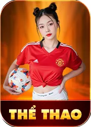 the-thao-luckywin-1